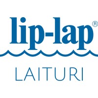 Lip-Lap Laituri Oy logo - Similar company to Mis Marine