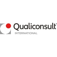QUALICONSULT INTERNATIONAL logo - Similar company to Enertecpro Maroc