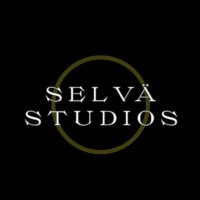 Selvä Studios logo - Similar company to Noma New York