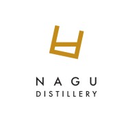 Nagu Distillery logo - Similar company to Fagerholm
