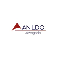 Anildo Advogado logo - Similar company to Bravo & Bonatto Advocacia