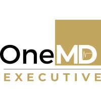 OneMD Executive logo - Similar company to Onemd