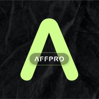 AFFPRO logo - Similar company to Insightmind