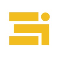 Elrich International logo - Similar company to Aquaexim