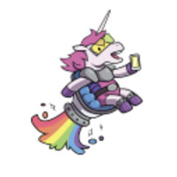 ServerlessDays Belfast logo - Similar company to Belfast Aws User Group (Belfawst Ug)