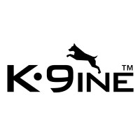 K9ine logo - Similar company to Empire Geotechnique