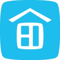 Hawaii Life East Oahu logo - Similar company to Hawaii Life Wailea
