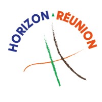 Horizon Réunion Formations logo - Similar company to Isec Formation Réunion