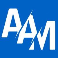 Advanced Air Mobility Advisory hub logo - Similar company to Advanced Air Mobility