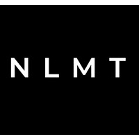 NLMT logo - Similar company to Smoke Radio