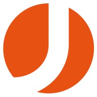 Janitos Versicherung AG logo - Similar company to Ostangler Brandgilde Vvag