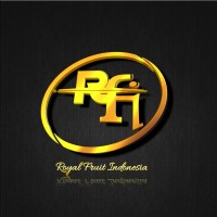 PT. PUTRA VJINDO GRUP logo - Similar company to Kraften Commodity