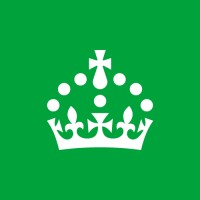 Department for Environment, Food and Rural Affairs logo - Similar company to Environment Agency