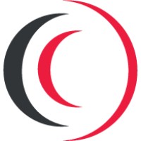 LATRO logo - Similar company to Araxxe