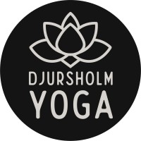 Djursholm Yoga AB logo - Similar company to Cattas Yoga