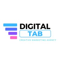 DigitalTab logo - Similar company to Higher School Of Economics