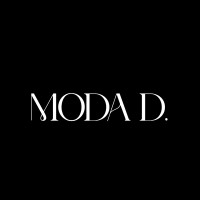 Escola ModaD logo - Similar company to Agência Be Heard