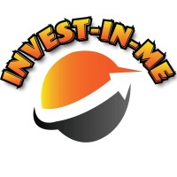 Invest In Me logo - Similar company to Yuda