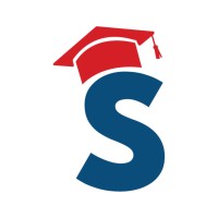 Scale OnLine Academy logo - Similar company to Scale Academy