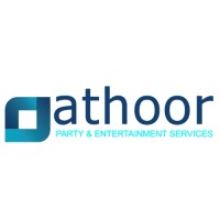 Athoor Furniture Rentals logo - Similar company to Lensman Express