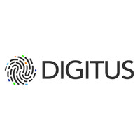 Digitus consultants sal logo - Similar company to Digitus