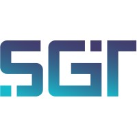 Sterling Grace Technologies logo - Similar company to Iotkinect