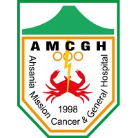 Ahsania Mission Cancer & General Hospital logo - Similar company to Functional Genomics And Proteomics Laboratory