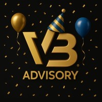 VB Advisory logo - Similar company to Vb Risk Advisory