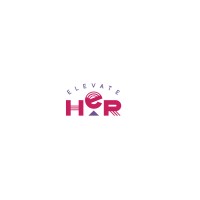 Elevate Her Conference logo - Similar company to Enko Management