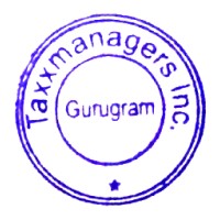 Taxxmanagers Inc