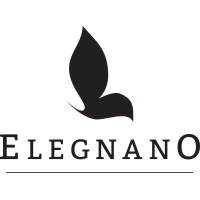Elegnano logo - Similar company to Child-Help België
