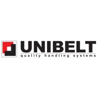 UNIBELT Srl logo - Similar company to Unibelt
