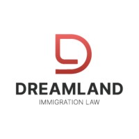 Dreamland Immigration Law Corp logo - Similar company to Computer Science 12