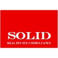 Solid Real Estate Consultants Sdn Bhd logo - Similar company to Efichain Solution Sdn Bhd
