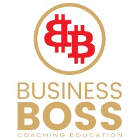 Business Boss, LLC logo - Similar company to Business Development Center At Odu