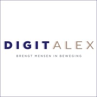 Digitalex