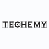 Techemy Ltd logo - Similar company to Digibuild Software