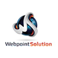 Webpoint Solution