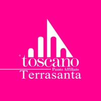 Toscano Terrasanta Pa logo - Similar company to Teorema S.P.A.
