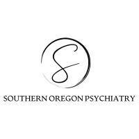 Southern Oregon Psychiatry logo - Similar company to Psychiatrist