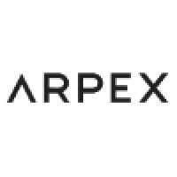 Arpex logo - Similar company to Arpex Environment Trentino S.R.L.