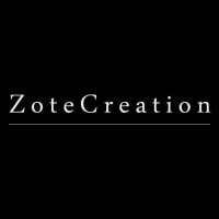 Zote Creation logo - Similar company to Light Idea Software Development Company