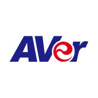 AVer USA logo - Similar company to Avermedia Technologies Inc.