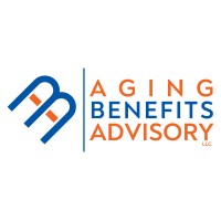 Aging Benefits Advisory Llc