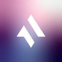 Avandra Talent logo - Similar company to Apera