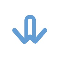 Anchorworx logo - Similar company to Plomogroup