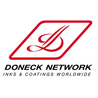DONECK Euroflex S.A. logo - Similar company to Neukirchen