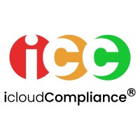 icloudCompliance® logo - Similar company to Raini Computer S.A.