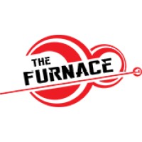 The Furnace logo - Similar company to The Furnace