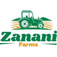 Zanani Farm logo - Similar company to The Lighthouse Trust